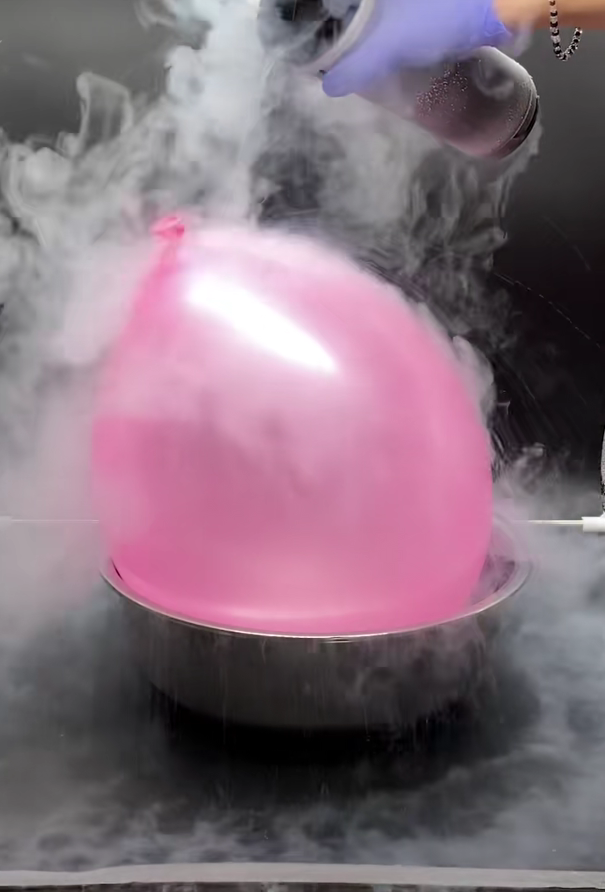 Güzellik Salonu Demo